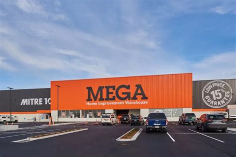 Mitre 10’s mega IT project sends it deeper into the red | BusinessDesk