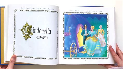 Cinderella Story Book Read Aloud / Adelita A Mexican Cinderella Story ...