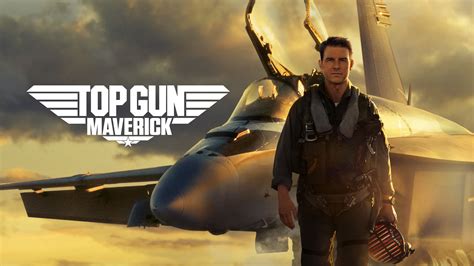 Top Gun: Maverick español Latino Online Descargar 1080p