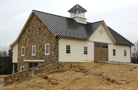 7 Pennsylvania Dutch barns ideas | old barns, barn, bank barn