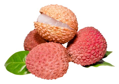 Lychee PNG Image - PurePNG | Free transparent CC0 PNG Image Library