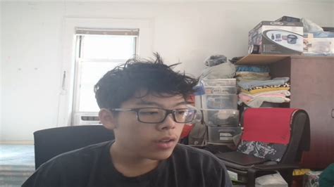 AsianJeff reaches 1 million followers and his mother's hilarious ...