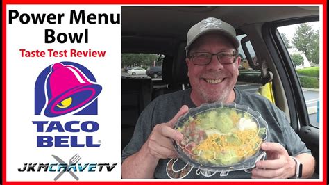 Taco Bell Cantina Power Bowl Recipe | Besto Blog