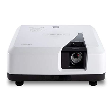 Best Long Throw Projector | Top Long Throw Projectors