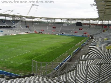 Toulouse: All the info, news and results