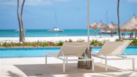 Aruba Hotel Reviews & Photos | Hyatt Regency Aruba Resort