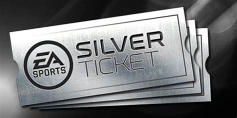 Silver Tickets are Live! - News - Muthead