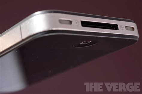 'iPhone 5' moving to 19-pin dock connector to make room for headphone ...