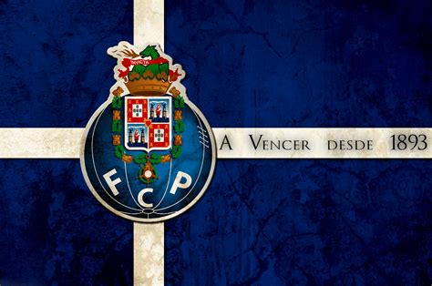 FC Porto Wallpapers - Wallpaper Cave