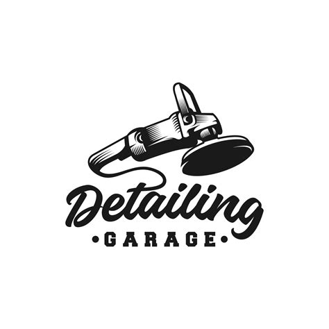 Detailing Logo Vector Art, Icons, and Graphics for Free Download