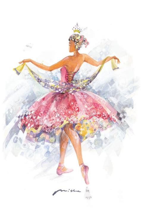 Les 327 meilleures images du tableau DANSE Images sur Pinterest