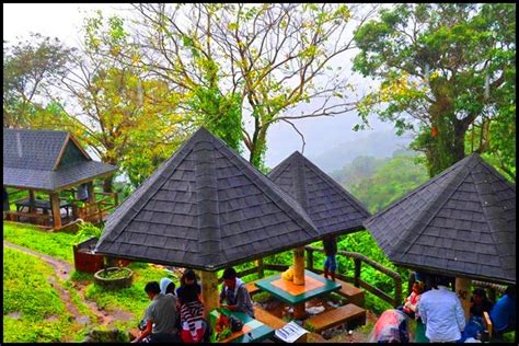 Tagaytay Picnic Grove - Cavite