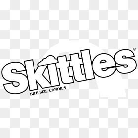 Free Skittles Logo PNG Images, HD Skittles Logo PNG Download - vhv