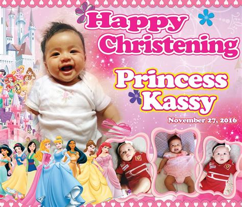 Build High Quality Disney Princess Printable Birthday Tarpaulin for ...