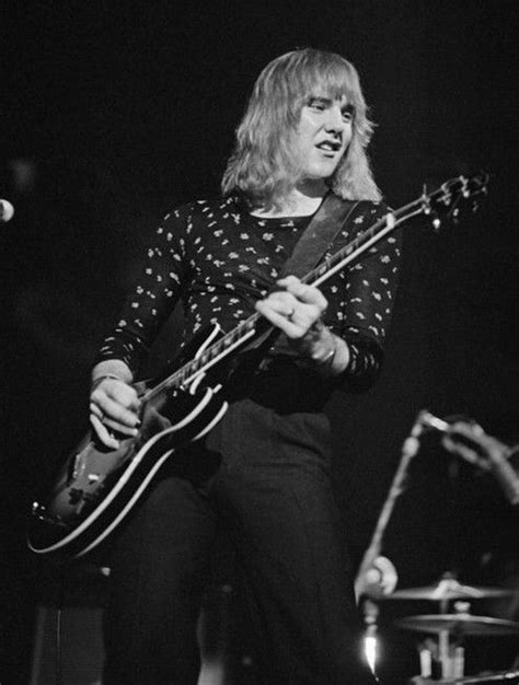 Alex Lifeson | Alex lifeson, A farewell to kings, Rush band