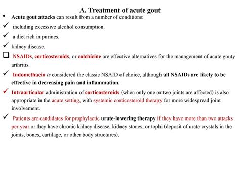 Pharmacology of parathyroid hormone, vitamin D and calcitonin - ppt download