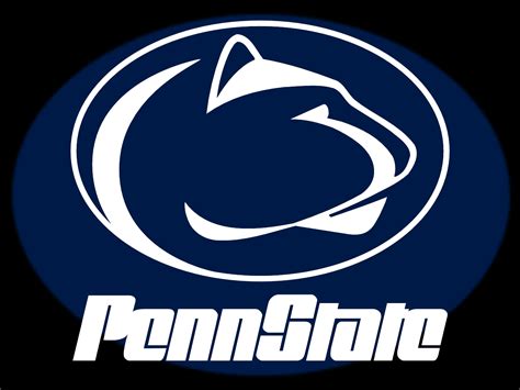 WE ARE…. PENN STATE!!!! – Stand Up For America