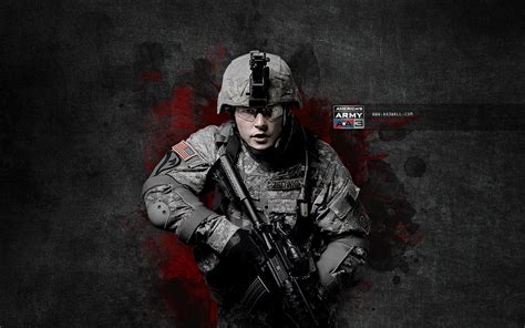 US Special Forces Wallpapers - Wallpaper Cave