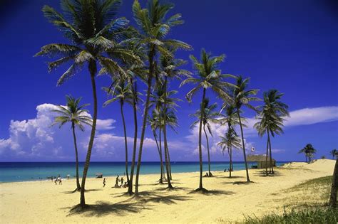 Best beaches in Havana - Lonely Planet