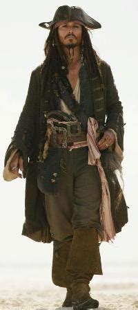 Jack Sparrow - Wikipedia