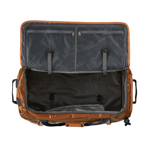 Patagonia Black Hole Duffel 70L - Duranglers Fly Fishing Shop & Guides