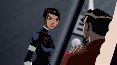 The Avengers: EMH! Season 2 Ep. 2 Clip - YouTube