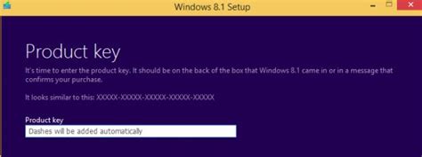 Download Windows 8 or 8.1 and create a Bootable USB/DVD disk - Techglimpse