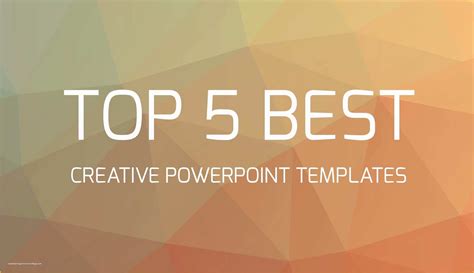 Best Powerpoint Templates Free Of 42 Cool Powerpoint Backgrounds ·① Download Free Awesome ...