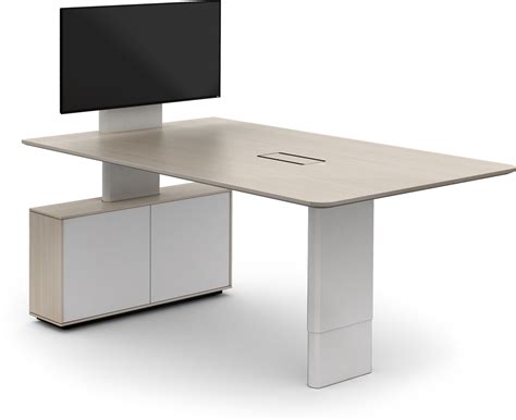 Desk PNG High Quality Image | PNG All