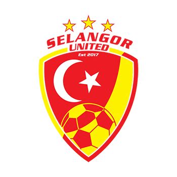 logo selangor png 10 free Cliparts | Download images on Clipground 2024