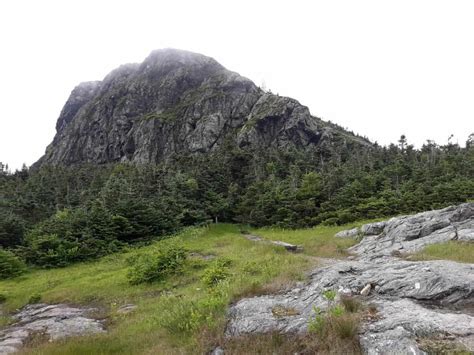 The Mount Mansfield Hike: The Highest Peak in Vermont