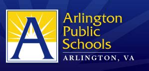 Arlington Public Schools, Virginia - Ballotpedia