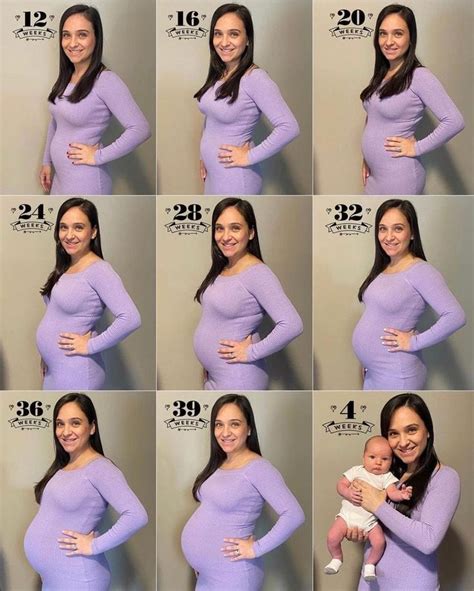 12 Weeks Pregnant: All You Need to Know for a Healthy Pregnancy! – Hello Kids Fun