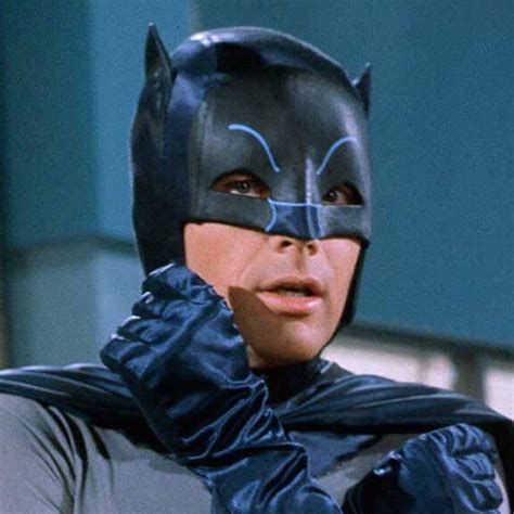 60s Batman on Twitter: "HELLO OUT THERE, CITIZENS!…