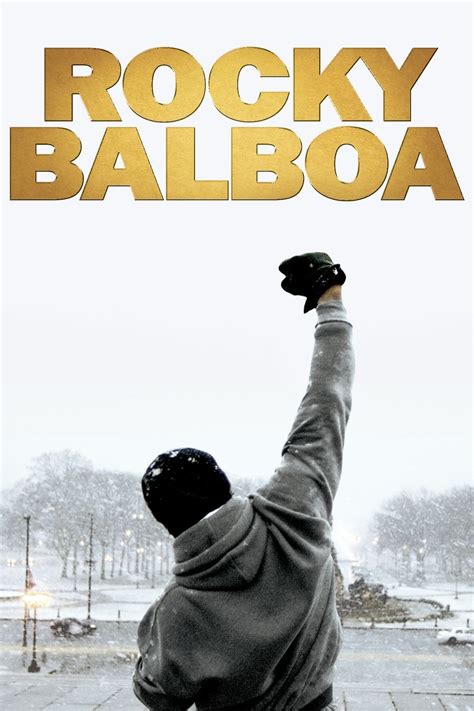 Rocky Balboa (2006) • movies.film-cine.com