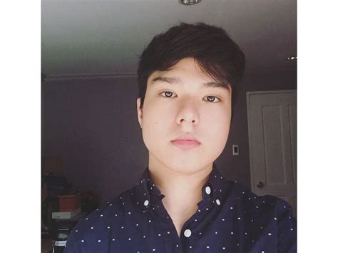 Francis M's youngest son Arkin Magalona is all grown up! | GMA Entertainment