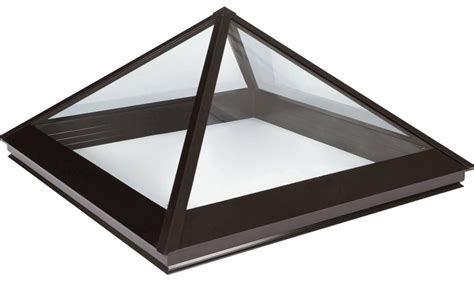 Buying A Skylight? Here's everything you need to know | Flat roof skylights, Glass roof, Roof light