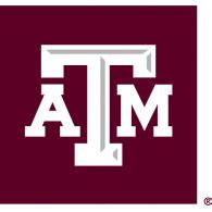 Texas A&M University | Brands of the World™ | Download vector logos and ...