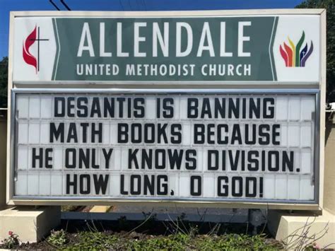 These small acts of defiance are helping Floridians fight Ron DeSantis ...