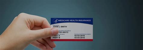 New Medicare Card’s Impact on Providers & RCM