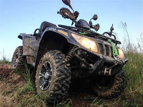 The Best Off-Road Trails in Oregon For ATVs and Jeeps | Off Road Ranker