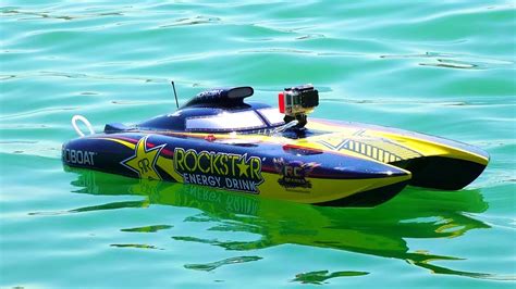 Speed Boats: Speed Boats Racing Youtube