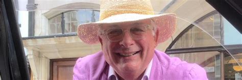 Christopher Biggins (@onebiggins) | Twitter