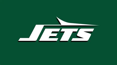 Wallpaper Desktop New York Jets HD - 2024 NFL Football Wallpapers