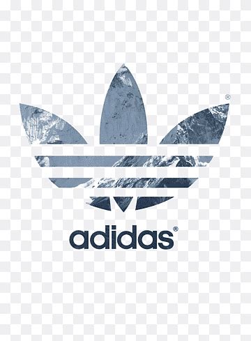 Kommentar Ideal Frech adidas logo for printing Maus oder Ratte ...