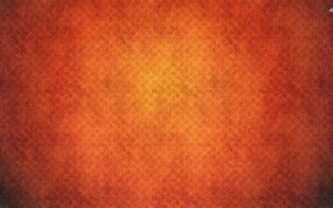 Orange Texture Wallpapers - Top Free Orange Texture Backgrounds - WallpaperAccess