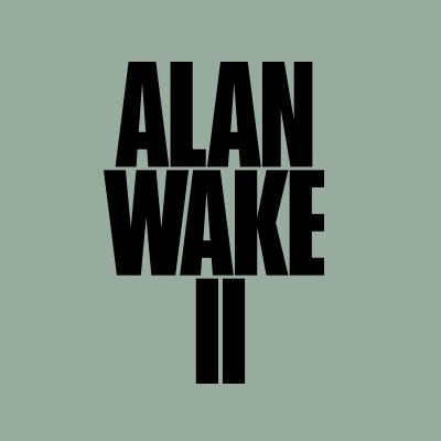 Alan Wake Lyrics, Songs, and Albums | Genius