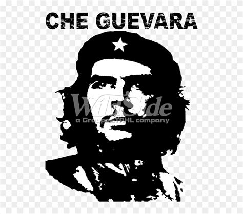 Che Guevara Black White - Che Guevara Dvd, HD Png Download - 675x675 ...