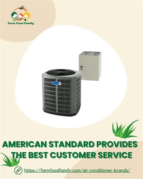 Top 15+ Best Air Conditioner Brands to Consider in 2024