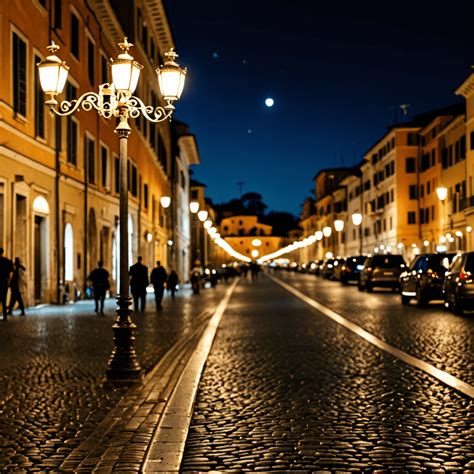 "Discover the Best Activities and Attractions in Rome, GA" - Travel ...